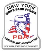 Park.police.logo